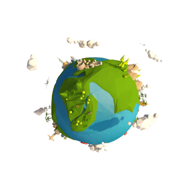 CIO Platform Interface
